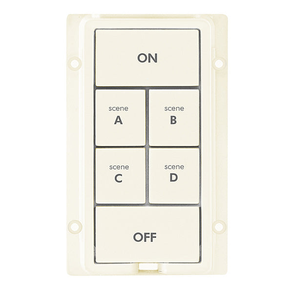 Button Change Kit for Keypads
