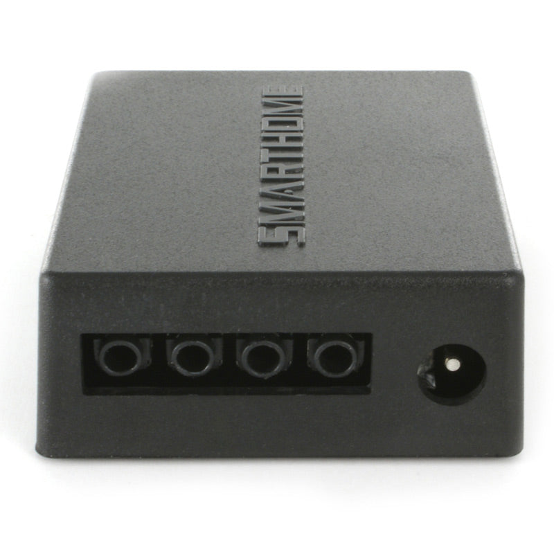 Hidden IR Repeater Kit with Surface Mount Sensor Side