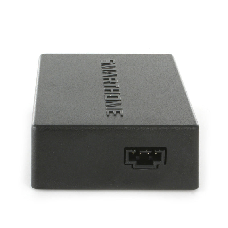 Hidden IR Repeater Kit with Surface Mount Sensor Side 2