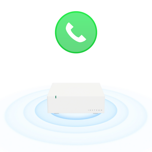 Phone Support Session for Hub 2