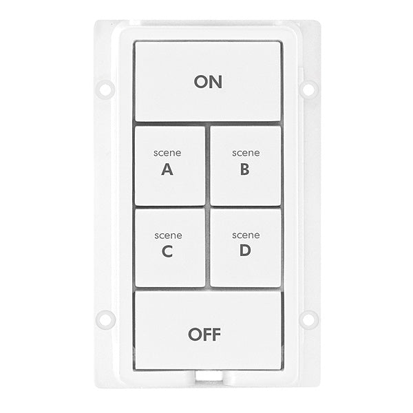 Button Change Kit for Keypads