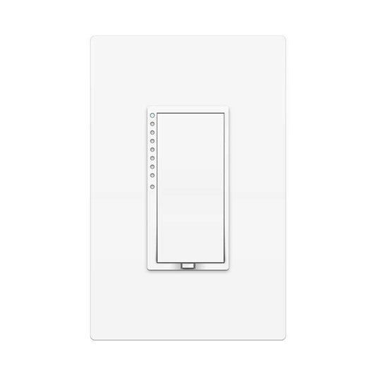 Insteon Dimmer Switch