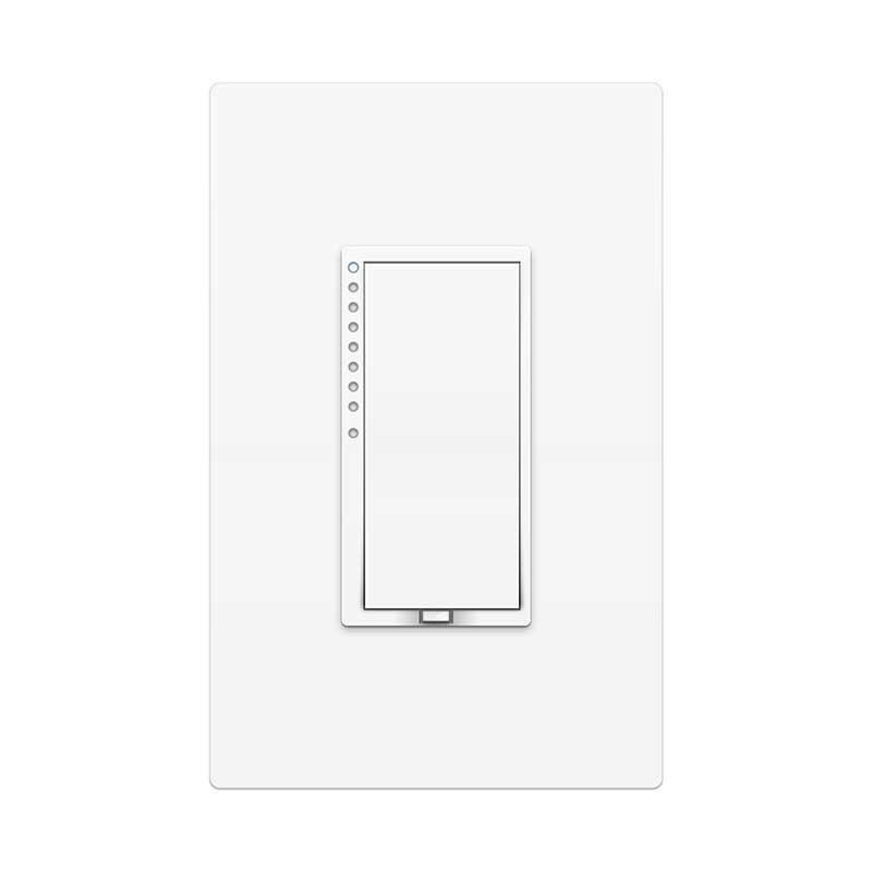 Insteon Dimmer Switch (2-Wire)