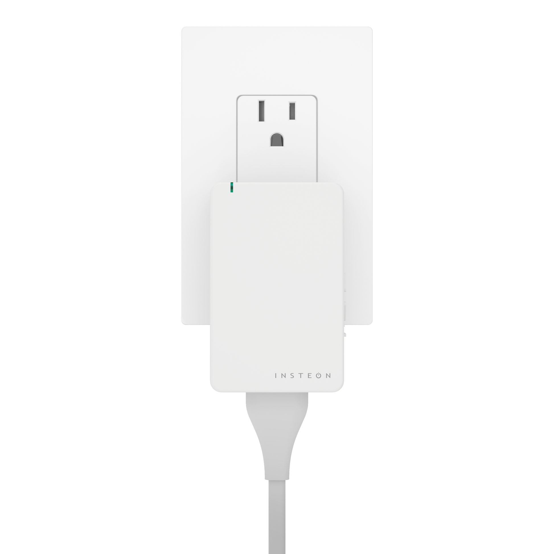 Insteon Smart Dimmer Module
