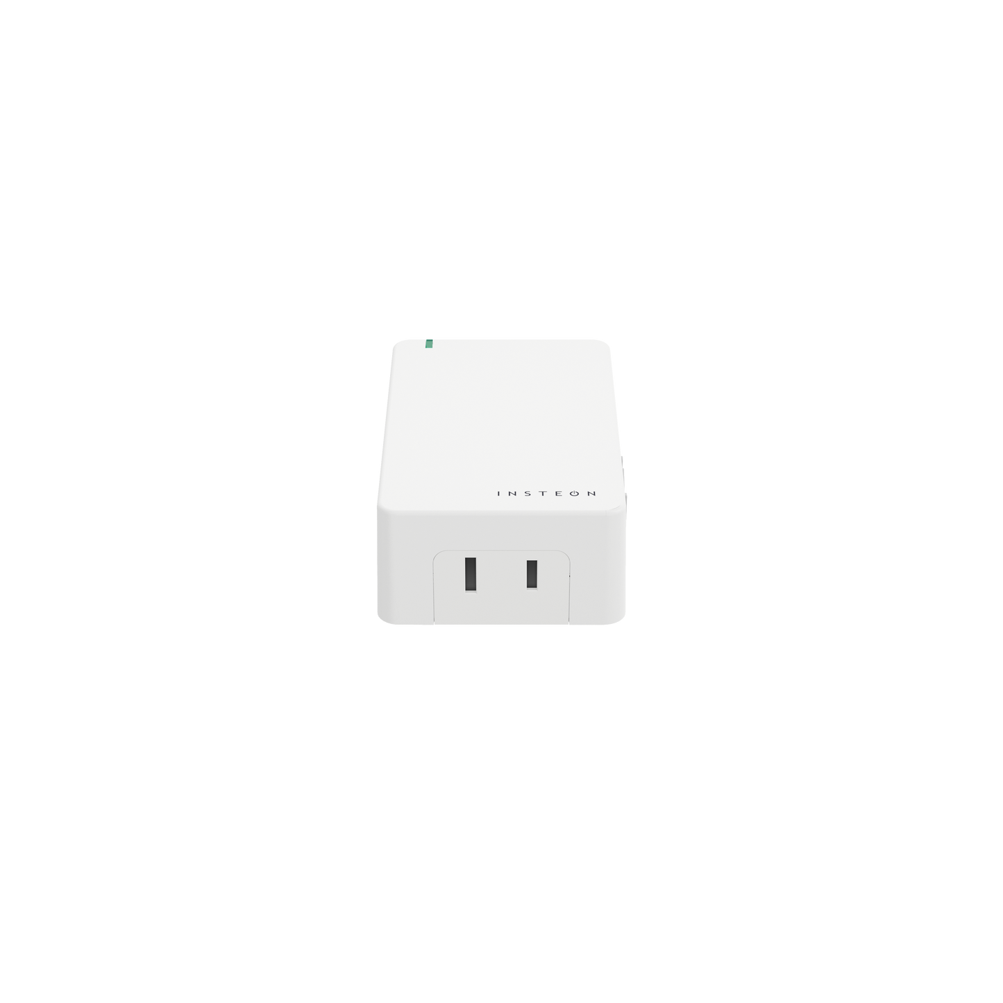 Insteon Smart Dimmer Module Bottom