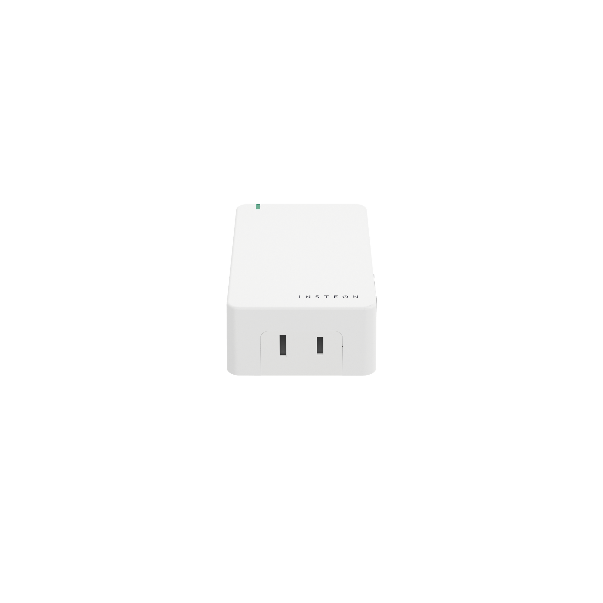 Insteon Smart Dimmer Module Bottom