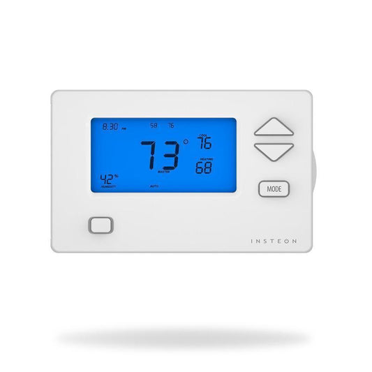 Thermostat